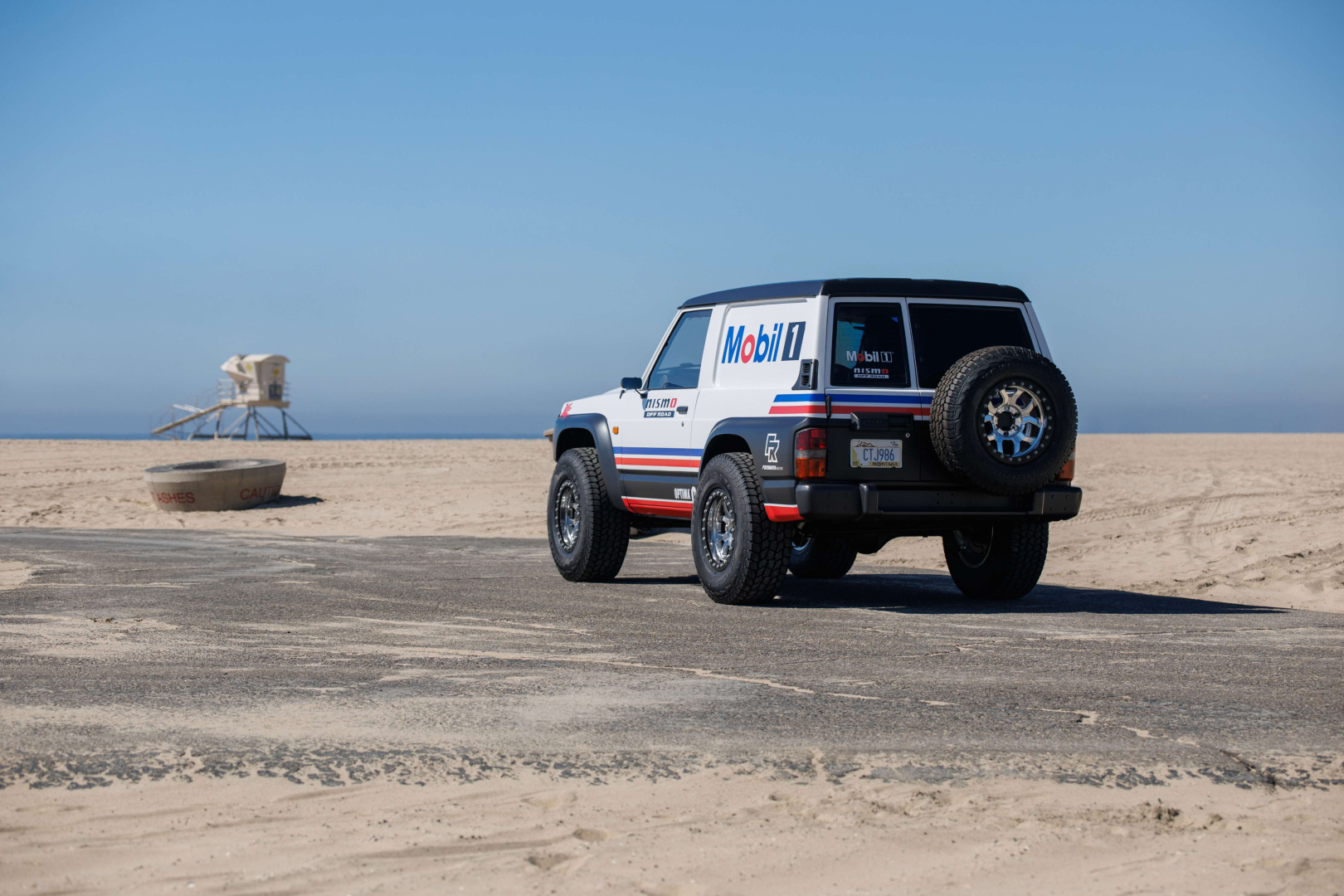 SMALL_Forsberg Racing Patrol_14